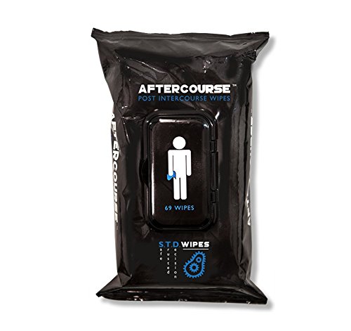 aftercourse_wipes