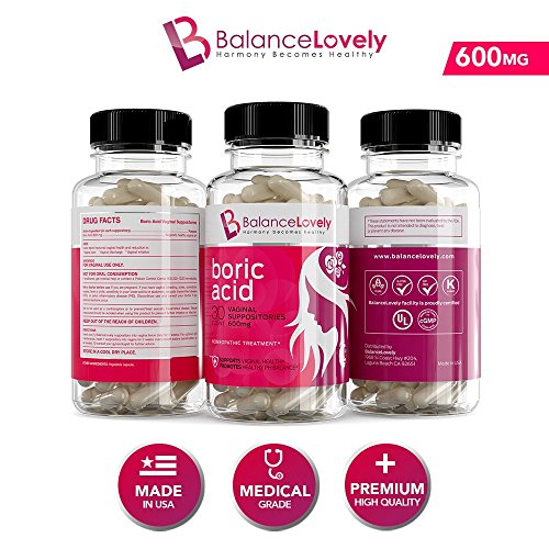 balancelovely_boric_acid