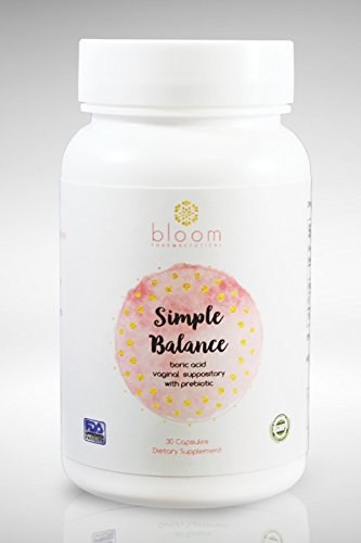 bloom_simple_balance_boric_acid