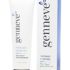 genneve_organic_personal_lubricant