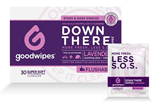 goodwipes_down_there