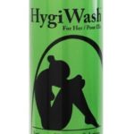Hygi Wash For Her