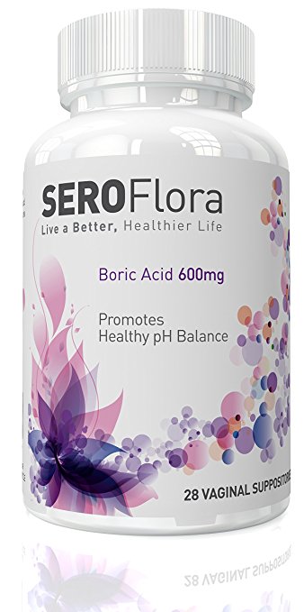 seroflora_boric_acid