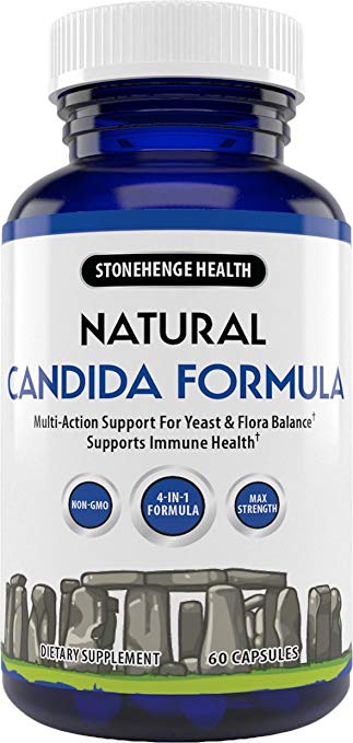 stonehenge_health_candida_formula