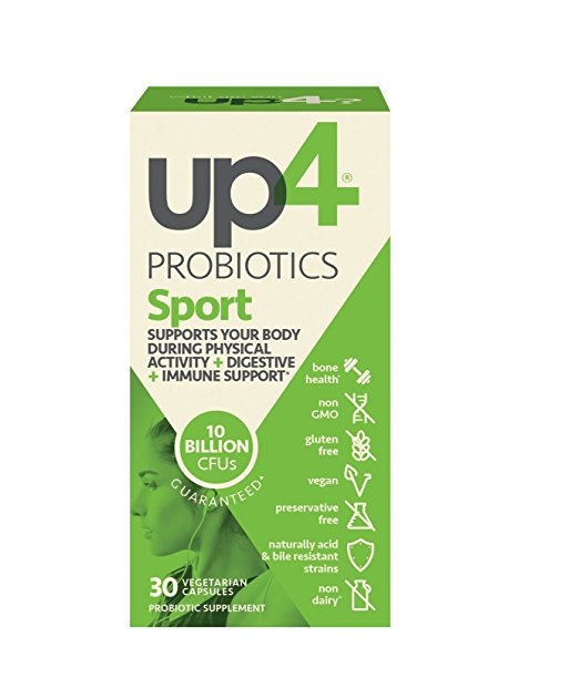 up4_probiotics_for_women_sport