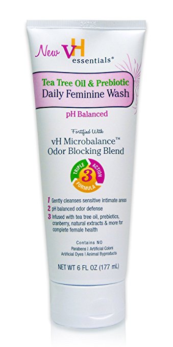 vh_essentials_daily_feminine_wash