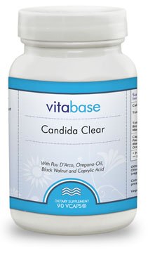 vitabase_candida_clear