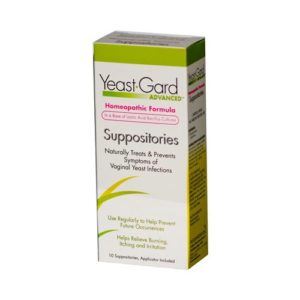 yeast_gard_advanced_suppositories