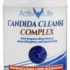 activv_life_candida_cleanse