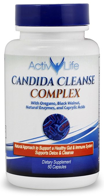 activv_life_candida_cleanse