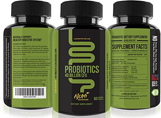ajomi_nutrition_probiotics