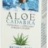 aloe_cadabra_lubricant_and_moisturizer