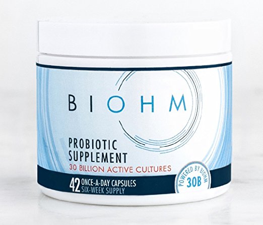 biohm_probiotic