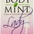body_mint_lady_feminine_deodorant