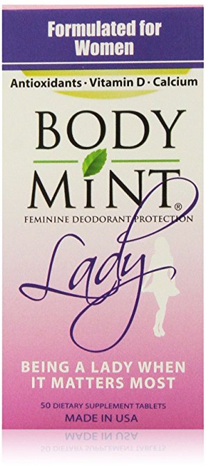 body_mint_lady_feminine_deodorant