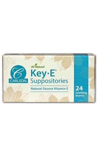 carlson_key_e_suppositories
