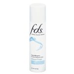 FDS Feminine Deodorant Spray 