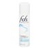 fds_feminine_deodorant_spray