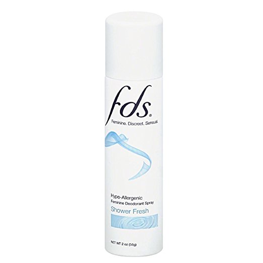 fds_feminine_deodorant_spray