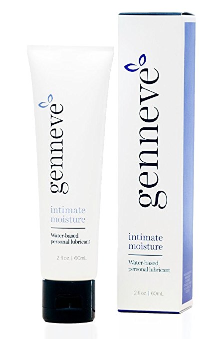 genneve_organic_personal_lubricant