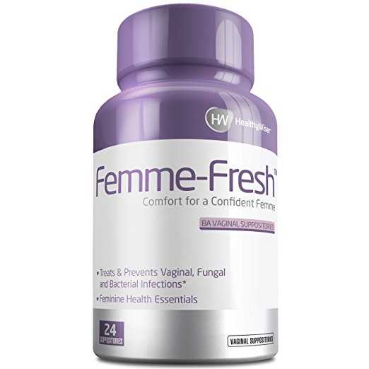 healthy_wiser_femme_fresh