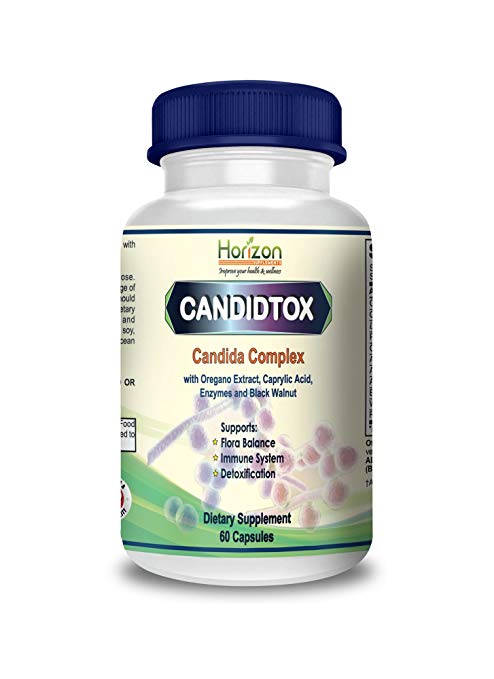 horizon_supplements_candidtox