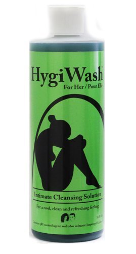 hygi _wash_for_her