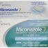 miconazole_7_vaginal_suppositories