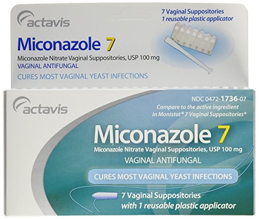 miconazole_7_vaginal_suppositories