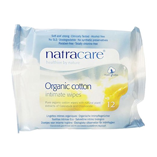 natracare_organic_cotton_wipes