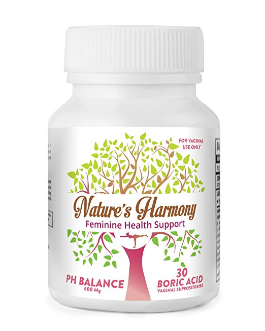 natures_harmony_feminine_health_support_boric_acid