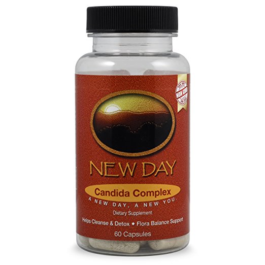 new_day_candida_complex
