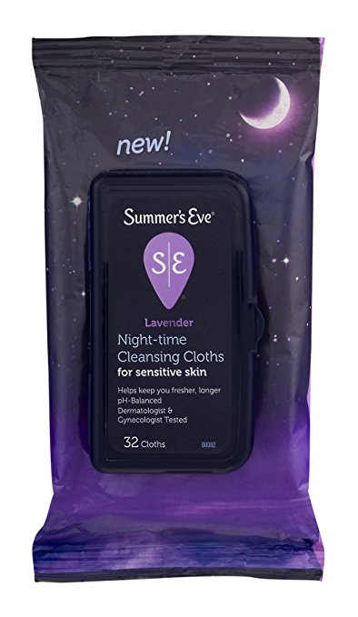 summers_eve_night_time_cleansing_cloths