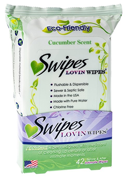 swipes_lovin_wipes