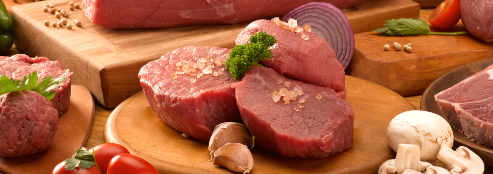 yeast_infection_and_meats